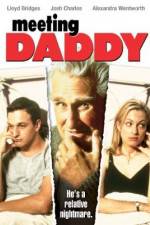 Watch Meeting Daddy Movie2k