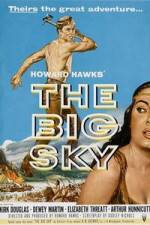 Watch The Big Sky Movie2k