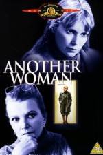 Watch Another Woman Movie2k