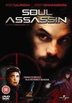 Watch Soul Assassin Movie2k