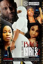 Watch The Bag Girls 2 Movie2k