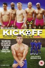 Watch KickOff Movie2k