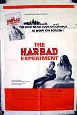 Watch The Harrad Experiment Movie2k