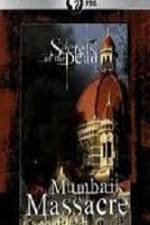 Watch Secrets Of The Dead Mumbai Massacre Movie2k