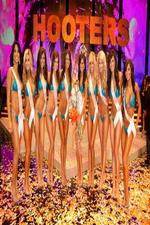 Watch Hooters 2012 International Swimsuit Pageant Movie2k