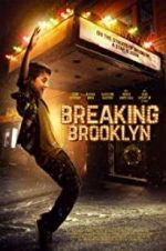 Watch Breaking Brooklyn Movie2k