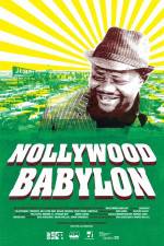 Watch Nollywood Babylon Movie2k