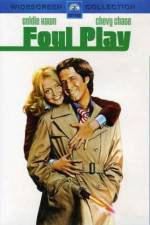 Watch Foul Play Movie2k