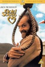 Watch Goin' South Movie2k