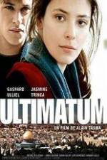 Watch Ultimatum Movie2k