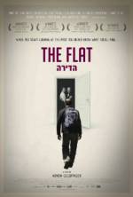Watch The Flat Movie2k
