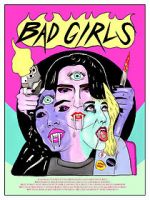 Watch Bad Girls Movie2k