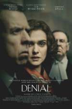 Watch Denial Movie2k