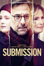 Watch Submission Movie2k