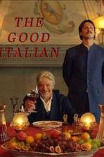 Watch The Good Italian Movie2k