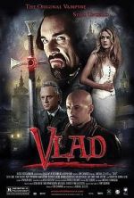 Watch Vlad Movie2k