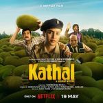 Watch Kathal: A Jackfruit Mystery Movie2k
