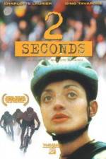 Watch 2 secondes Movie2k