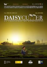 Watch Daisy Cutter Movie2k