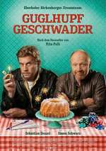 Watch Guglhupfgeschwader Movie2k