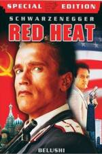 Watch Red Heat Movie2k
