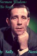 Watch Norman Wisdom His Story Movie2k