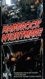 Watch Hard Rock Nightmare Movie2k