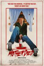 Watch Mother Died Movie2k