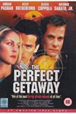 Watch The Perfect Getaway Movie2k