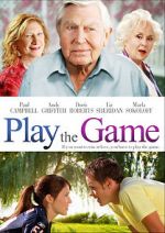 Watch Play the Game Movie2k