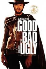 Watch The Good the Bad and the Ugly Movie2k