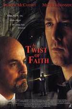Watch A Twist of Faith Movie2k