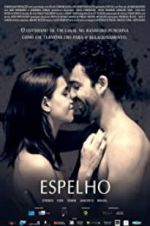 Watch Espelho Movie2k