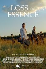 Watch Loss of Essence Movie2k