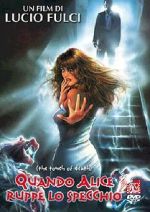 Watch Touch of Death Movie2k