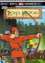 Watch The Adventures of Robin Hood Movie2k