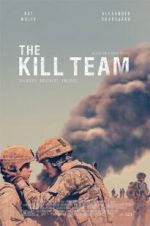 Watch The Kill Team Movie2k