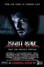 Watch Night Surf Movie2k