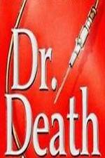 Watch Dr Death Movie2k