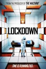 Watch The Complex: Lockdown Movie2k
