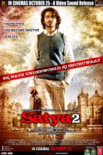 Watch Satya 2 Movie2k