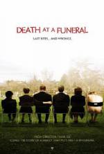 Watch Death at a Funeral Movie2k