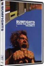 Watch Bumfights: Cause for Concern Movie2k