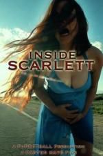 Watch Inside Scarlett Movie2k