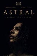 Watch Astral Movie2k