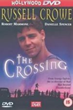 Watch The Crossing Movie2k