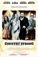 Watch Country Strong Movie2k