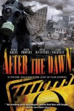 Watch After the Dawn Movie2k