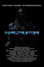 Watch Infiltrator Movie2k