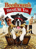 Watch Beethoven\'s Treasure Tail Movie2k